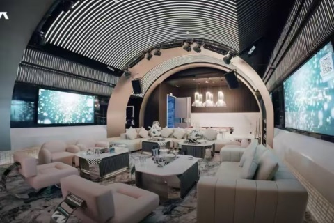 东莞KTV片场真实招聘女模,好团队好起点