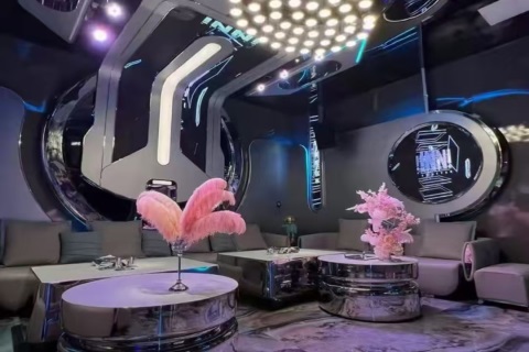 东莞夜总会招聘,东莞高端夜店,诚信直招无套路,入职安心又省心
